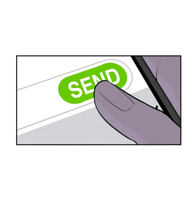 Devil’s Luck Chapter 45 - Page 44