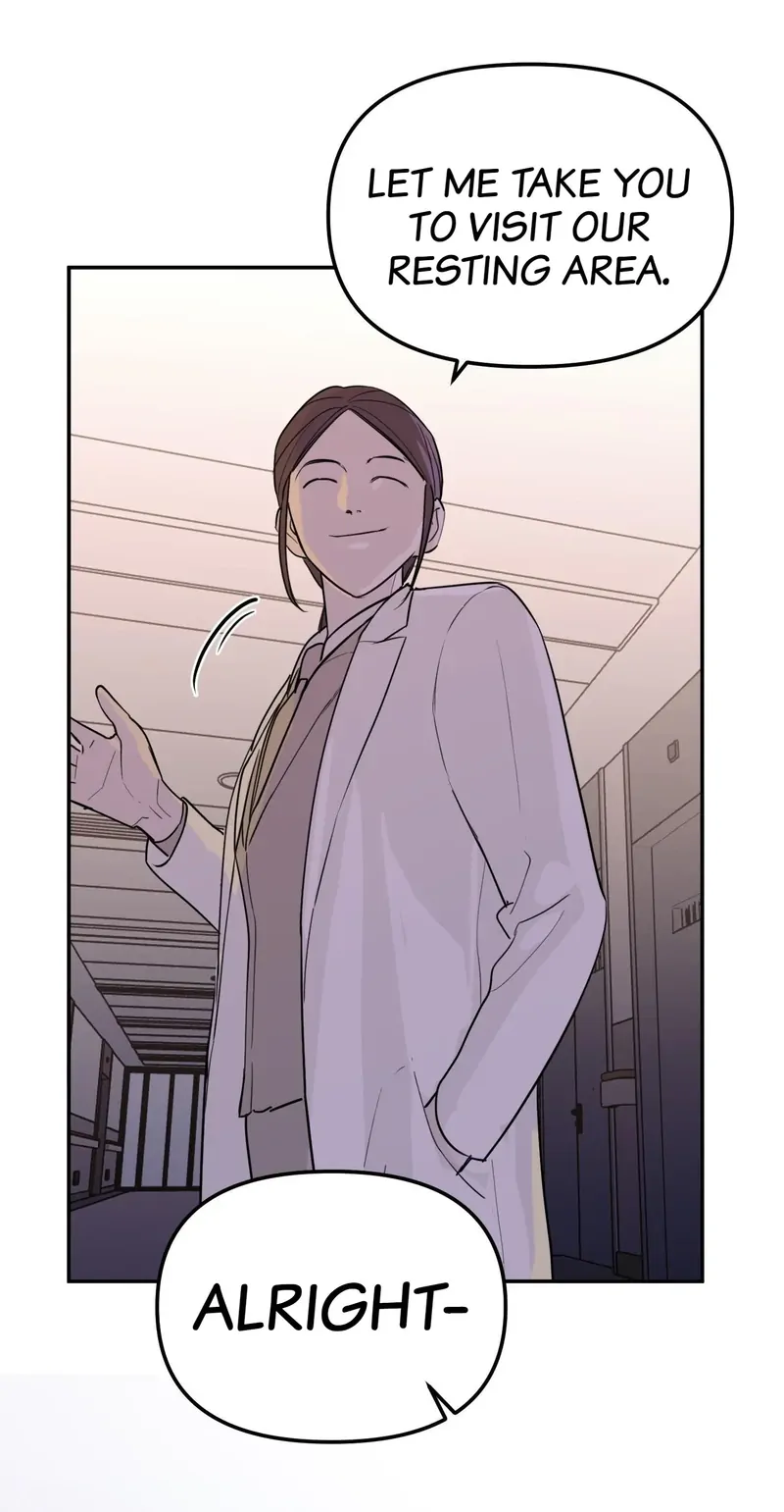 Devil’s Luck Chapter 45 - Page 45