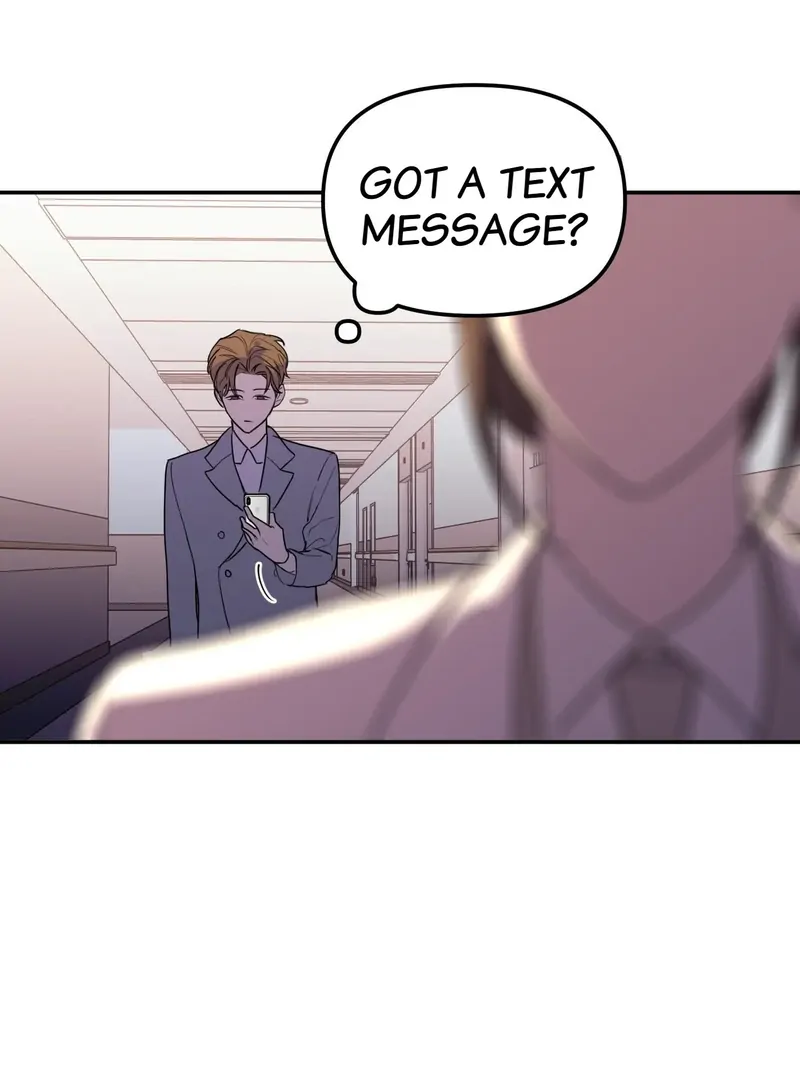 Devil’s Luck Chapter 45 - Page 47