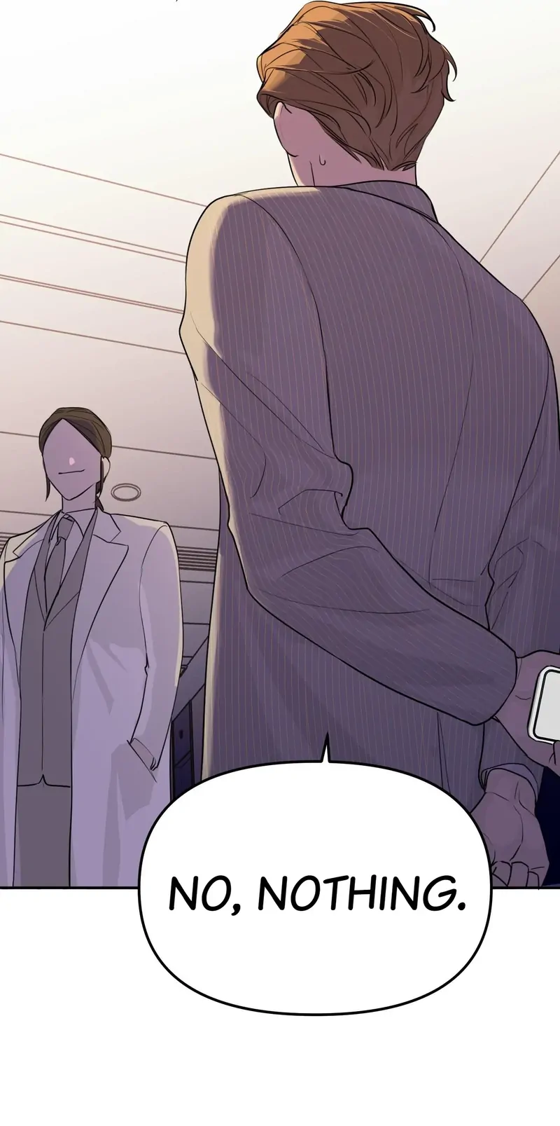 Devil’s Luck Chapter 45 - Page 50