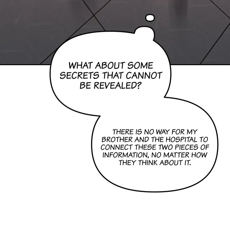 Devil’s Luck Chapter 46 - Page 4