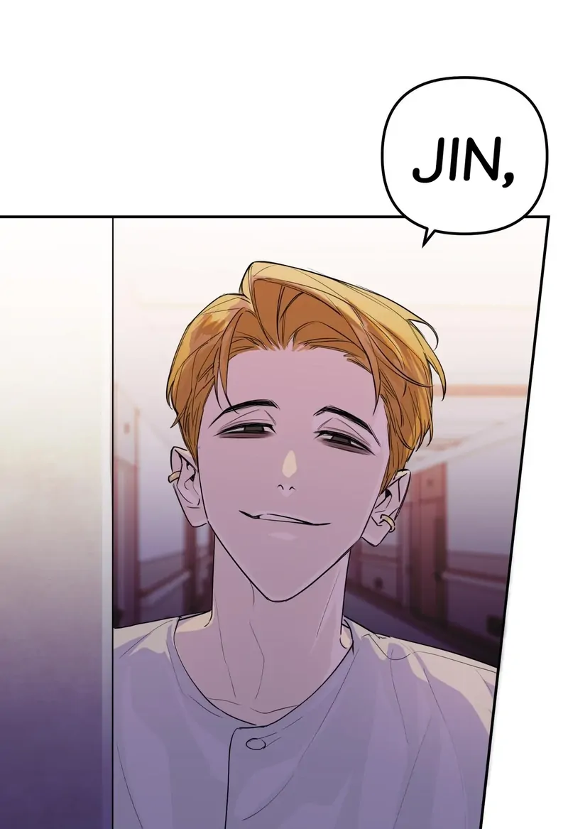 Devil’s Luck Chapter 46 - Page 9