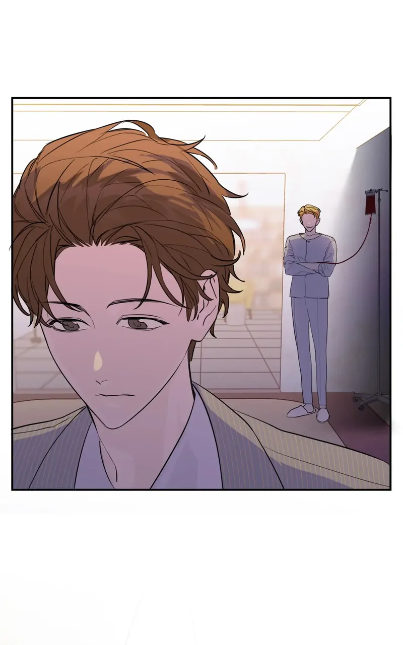 Devil’s Luck Chapter 46 - Page 15