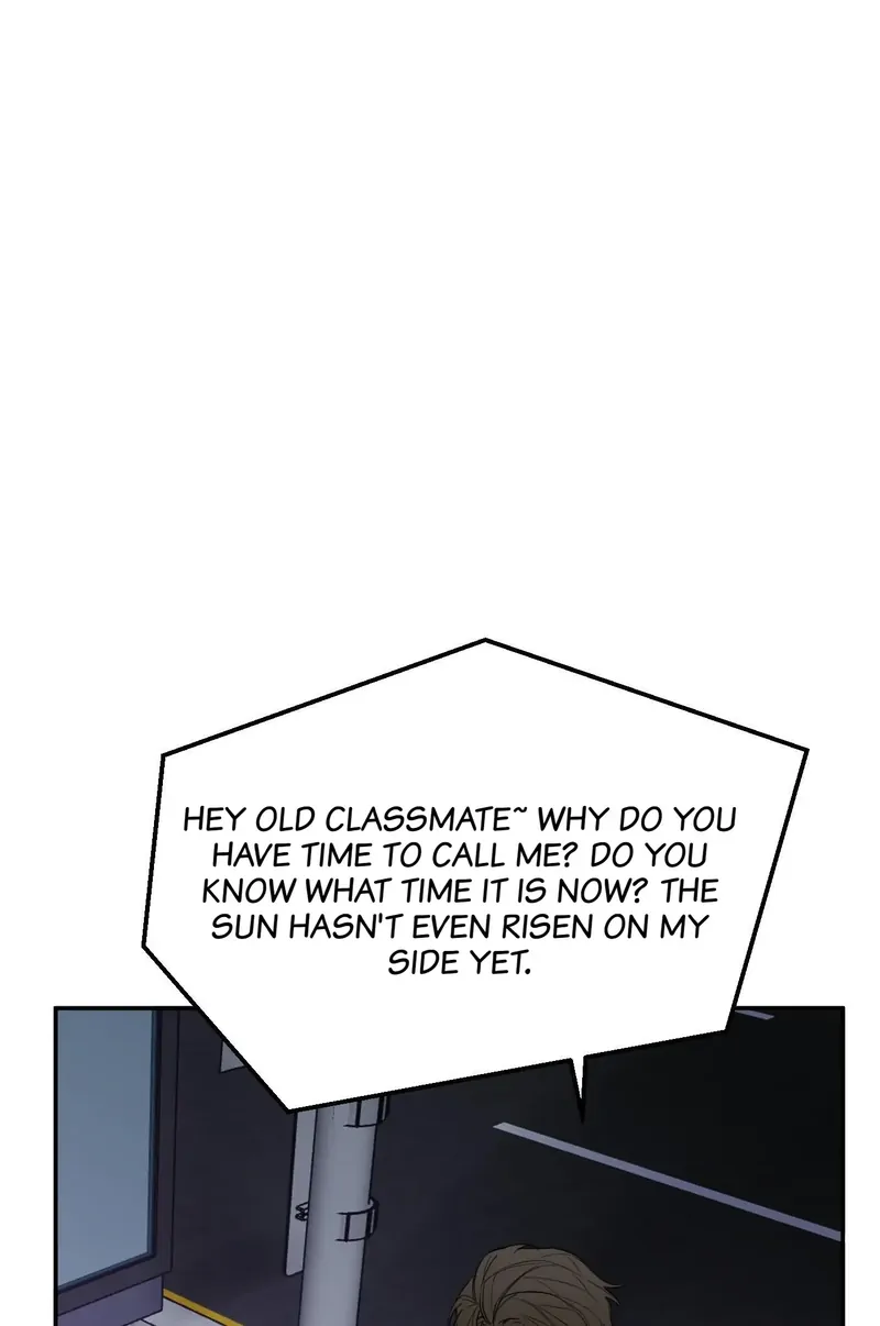 Devil’s Luck Chapter 46 - Page 20