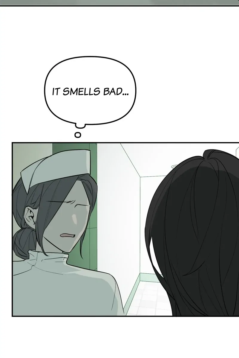 Devil’s Luck Chapter 46 - Page 24