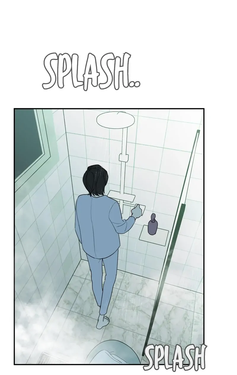 Devil’s Luck Chapter 46 - Page 27