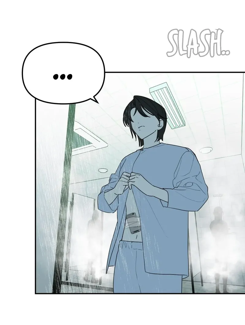 Devil’s Luck Chapter 46 - Page 28