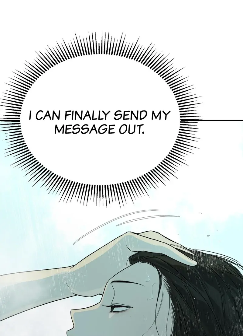 Devil’s Luck Chapter 46 - Page 29