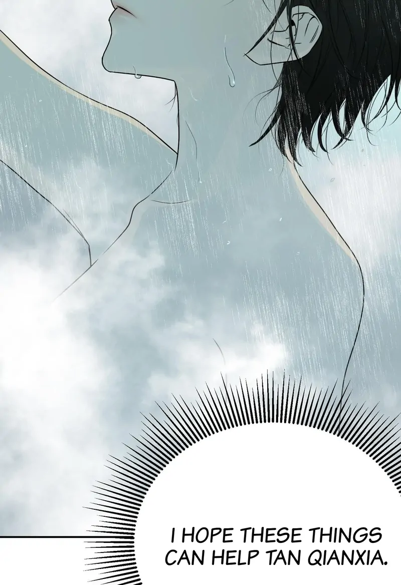 Devil’s Luck Chapter 46 - Page 30