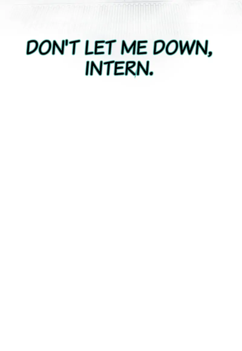 Devil’s Luck Chapter 46 - Page 32