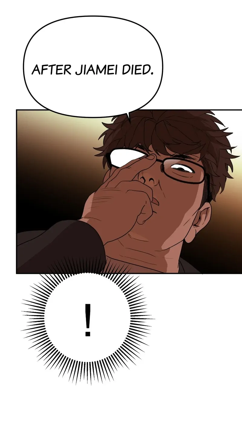 Devil’s Luck Chapter 46 - Page 37