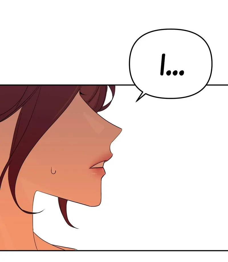 Devil’s Luck Chapter 46 - Page 39