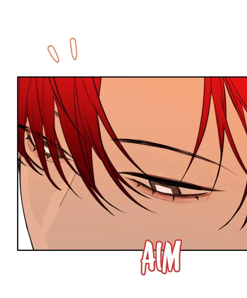 Devil’s Luck Chapter 46 - Page 49