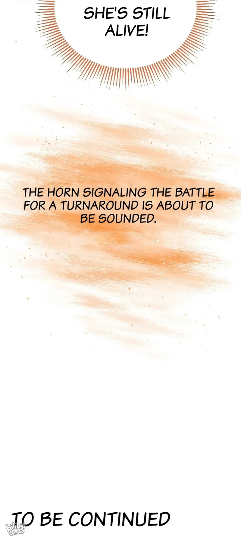 Devil’s Luck Chapter 46 - Page 52