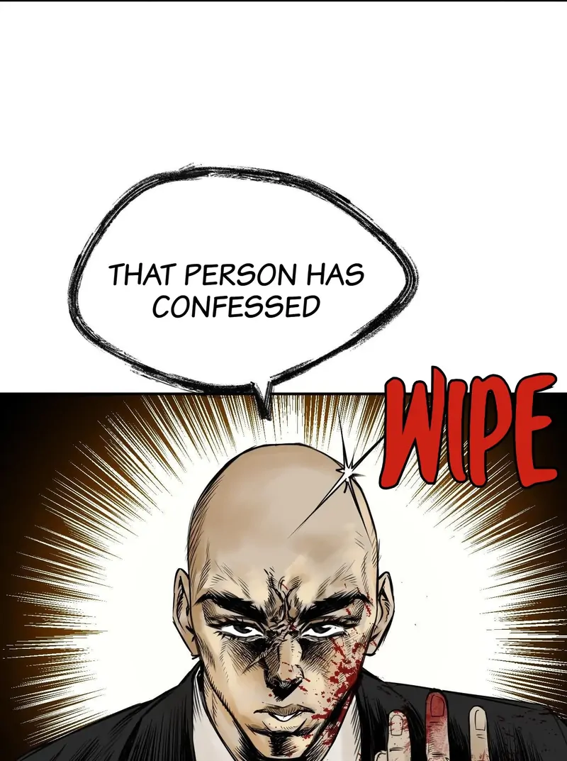 Devil’s Luck Chapter 47 - Page 4