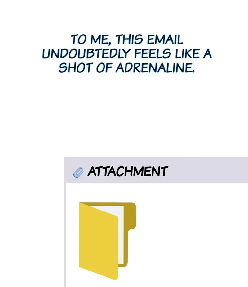 Devil’s Luck Chapter 47 - Page 12