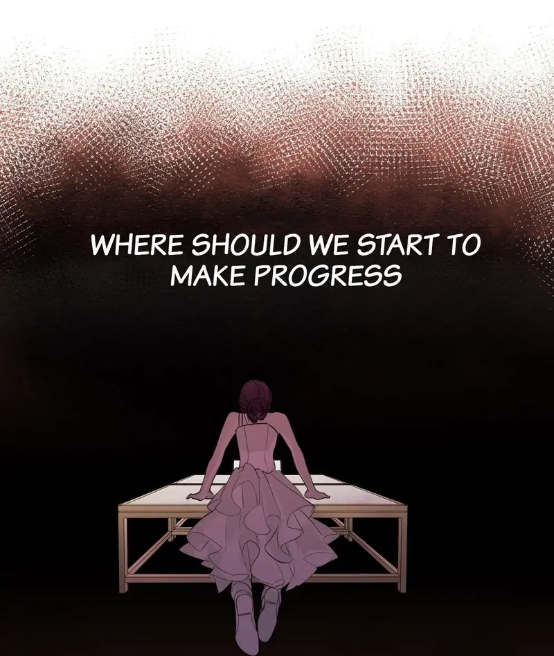 Devil’s Luck Chapter 47 - Page 26