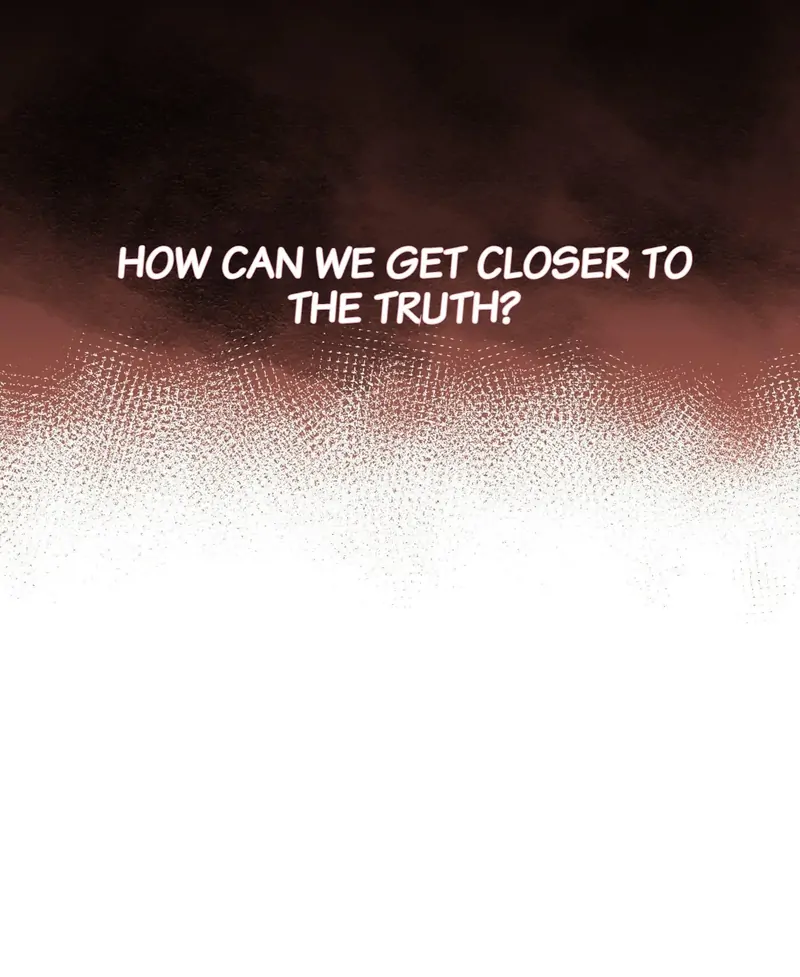 Devil’s Luck Chapter 47 - Page 27