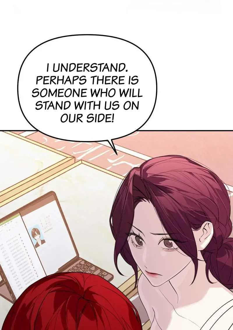 Devil’s Luck Chapter 47 - Page 30