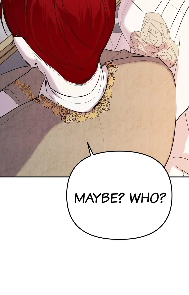 Devil’s Luck Chapter 47 - Page 31