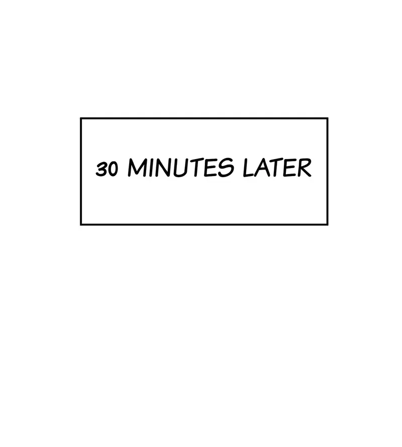 Devil’s Luck Chapter 47 - Page 32