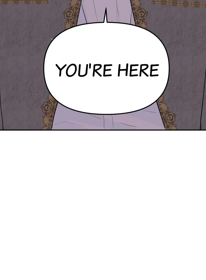 Devil’s Luck Chapter 47 - Page 35