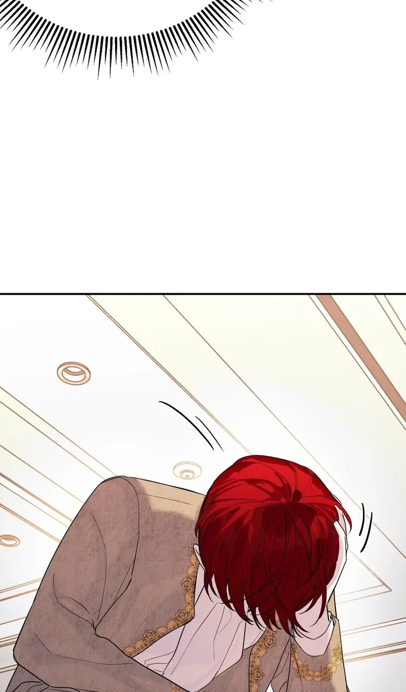 Devil’s Luck Chapter 47 - Page 40