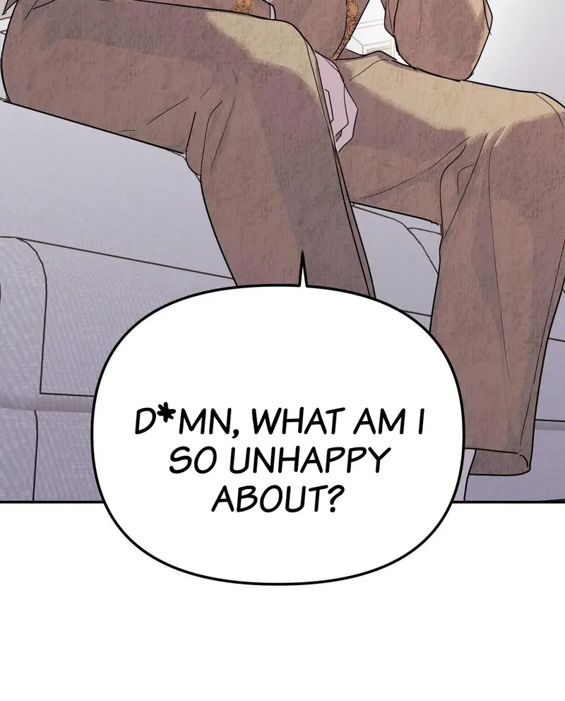 Devil’s Luck Chapter 47 - Page 41