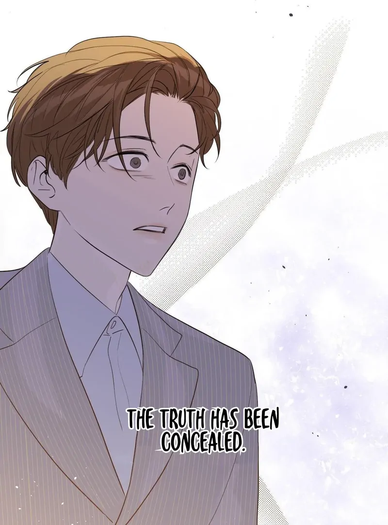 Devil’s Luck Chapter 47 - Page 44