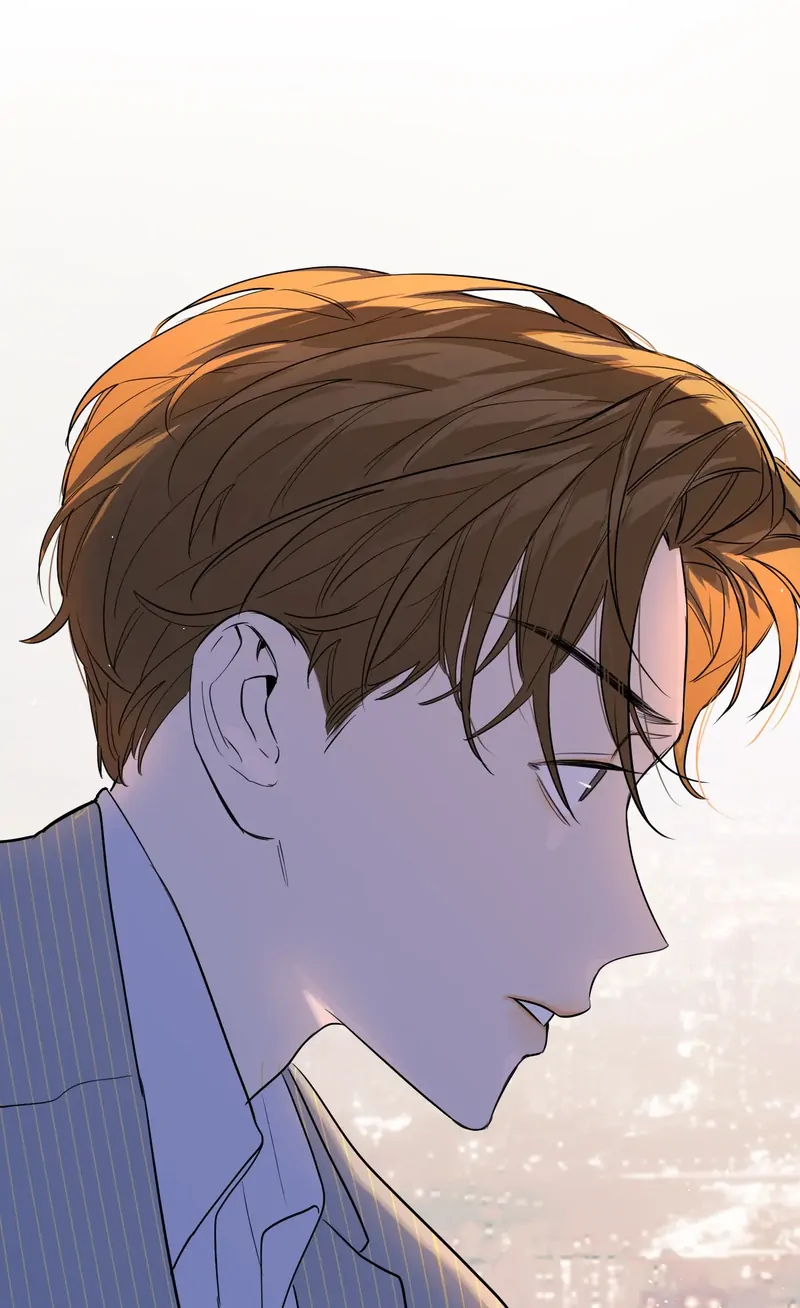 Devil’s Luck Chapter 47 - Page 50