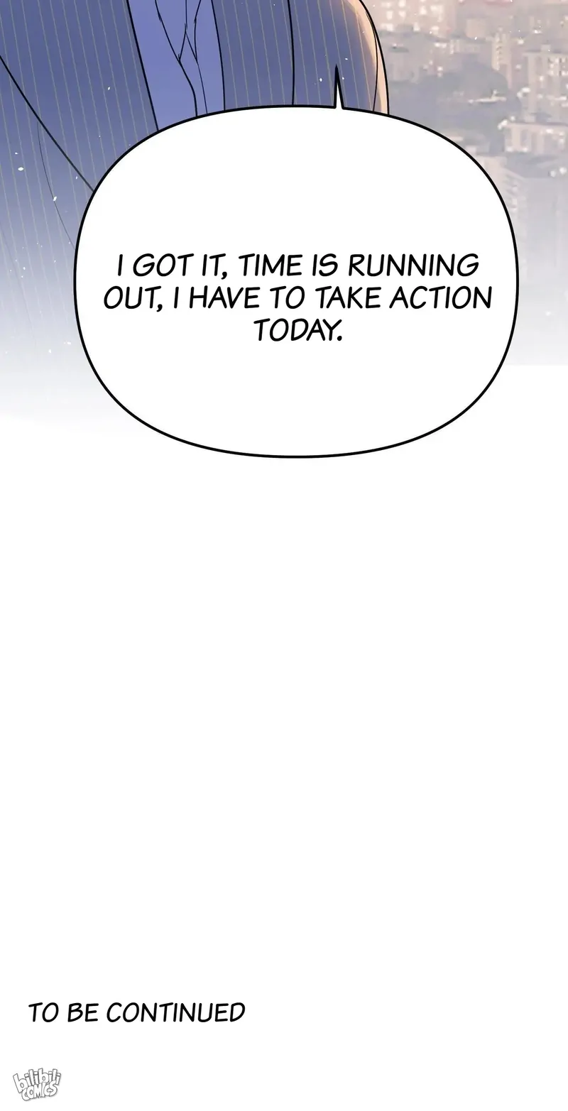 Devil’s Luck Chapter 47 - Page 51