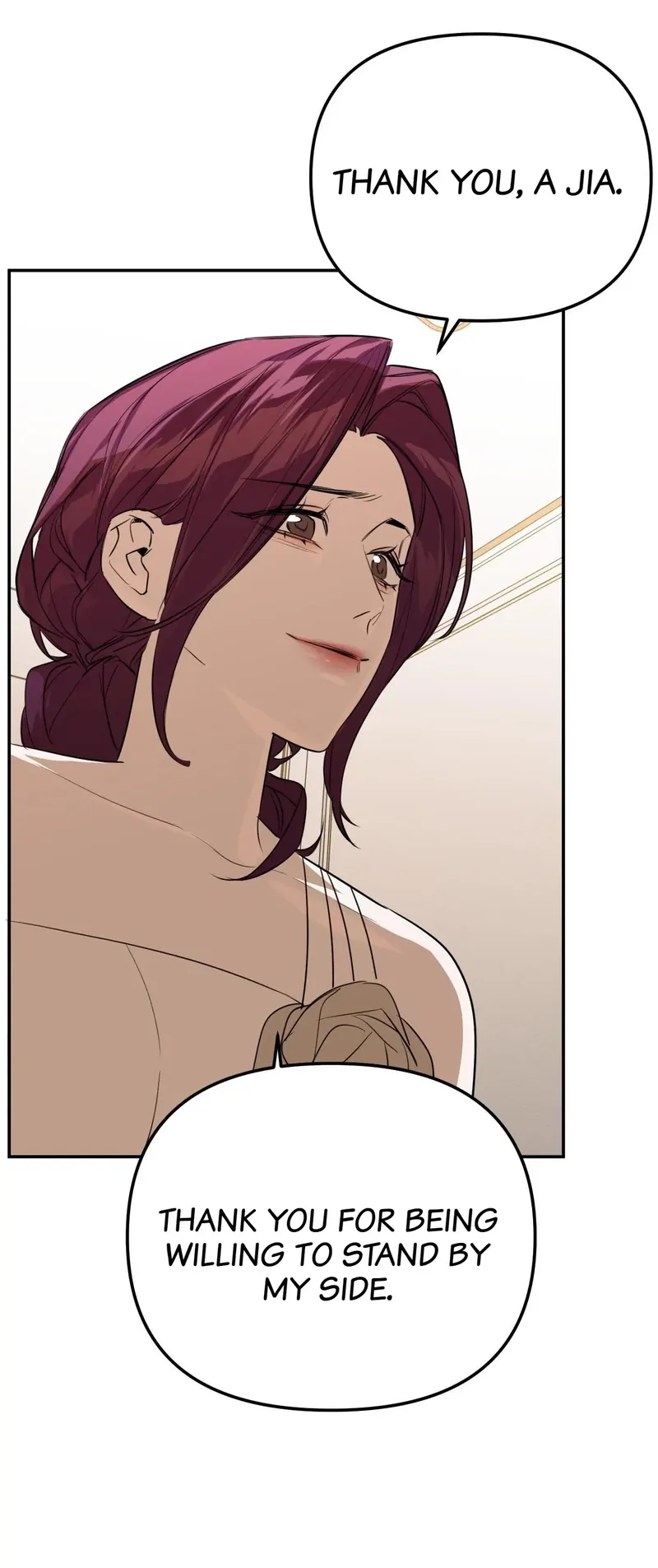 Devil’s Luck Chapter 48 - Page 4