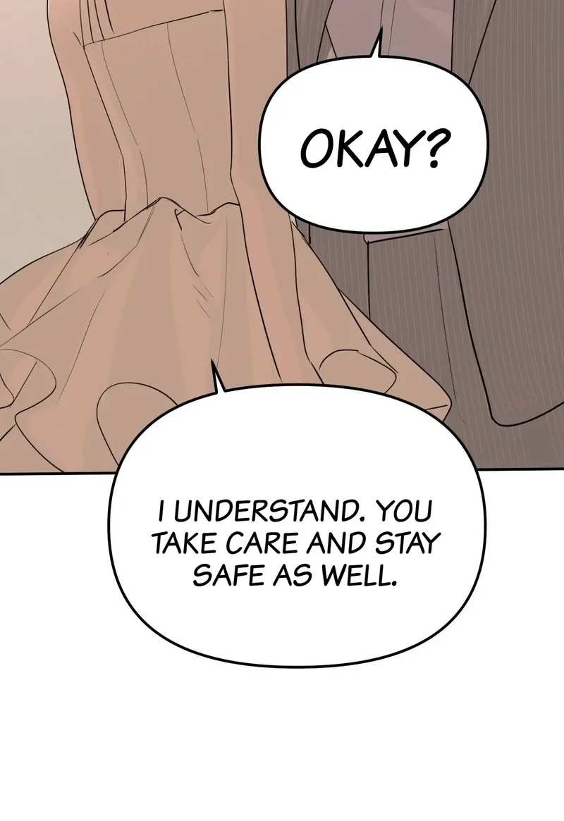 Devil’s Luck Chapter 48 - Page 6