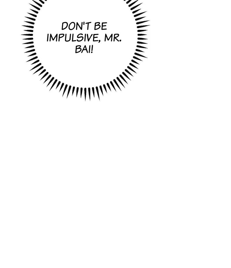 Devil’s Luck Chapter 48 - Page 8