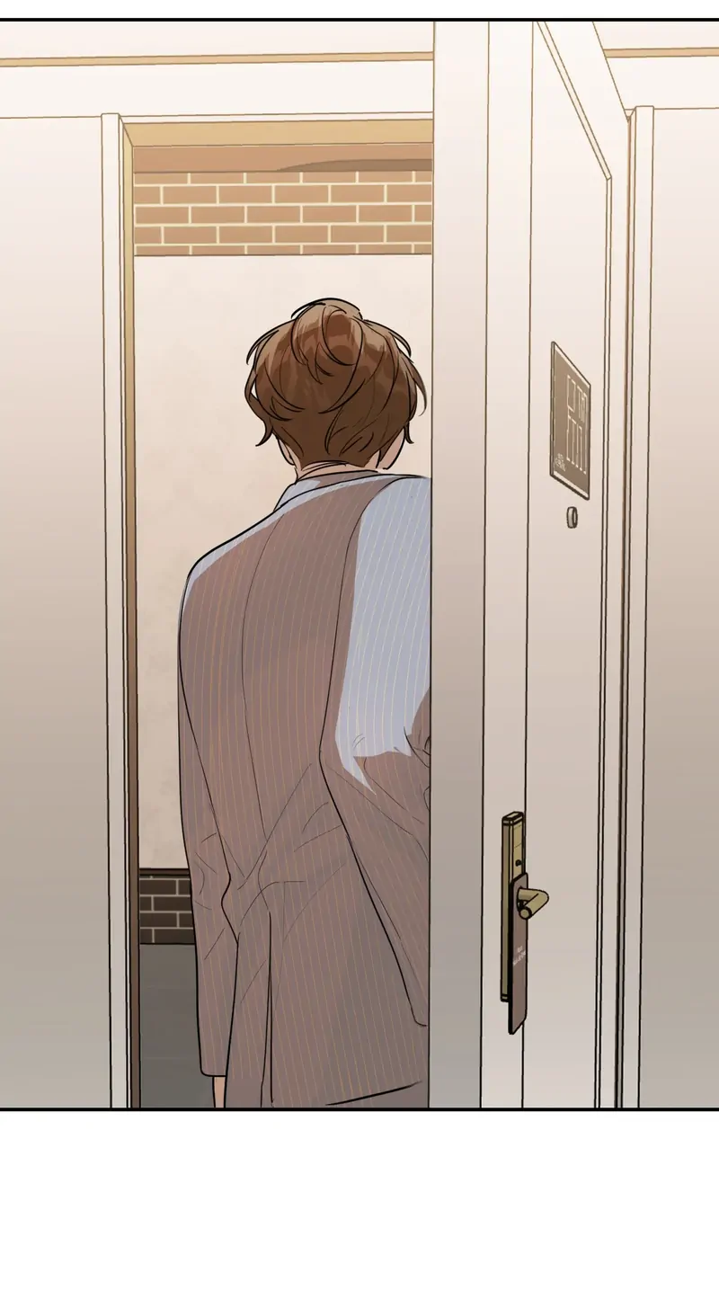 Devil’s Luck Chapter 48 - Page 9