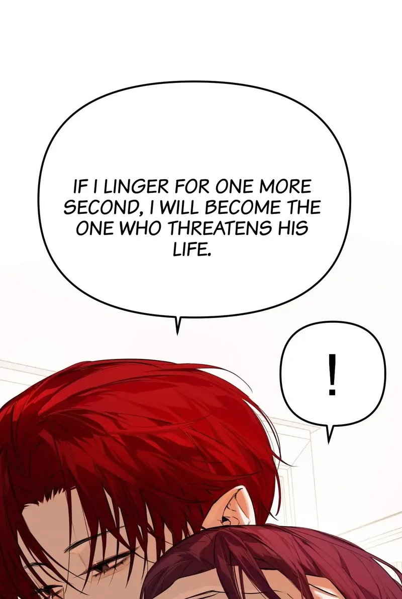 Devil’s Luck Chapter 48 - Page 11