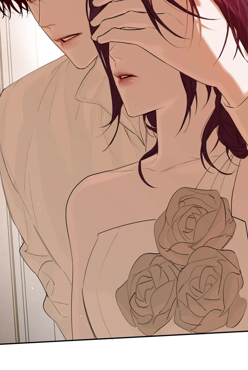 Devil’s Luck Chapter 48 - Page 12