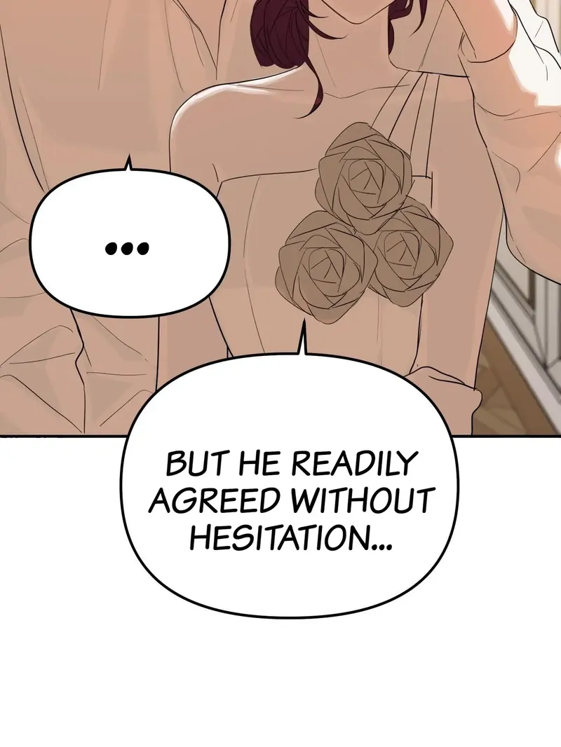 Devil’s Luck Chapter 48 - Page 14