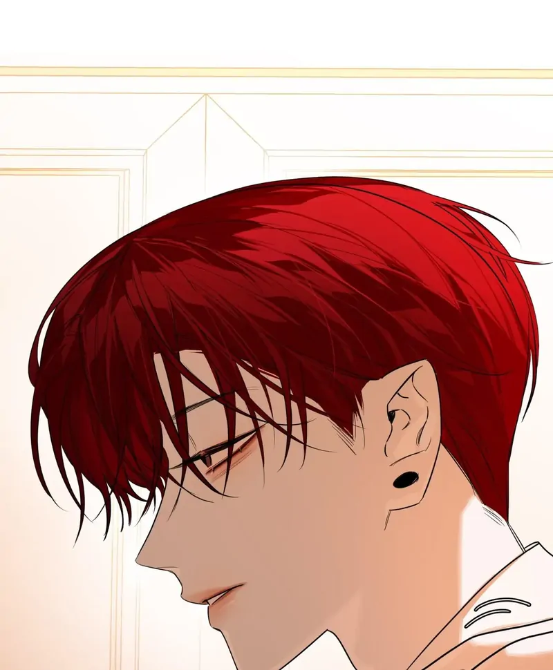 Devil’s Luck Chapter 48 - Page 16