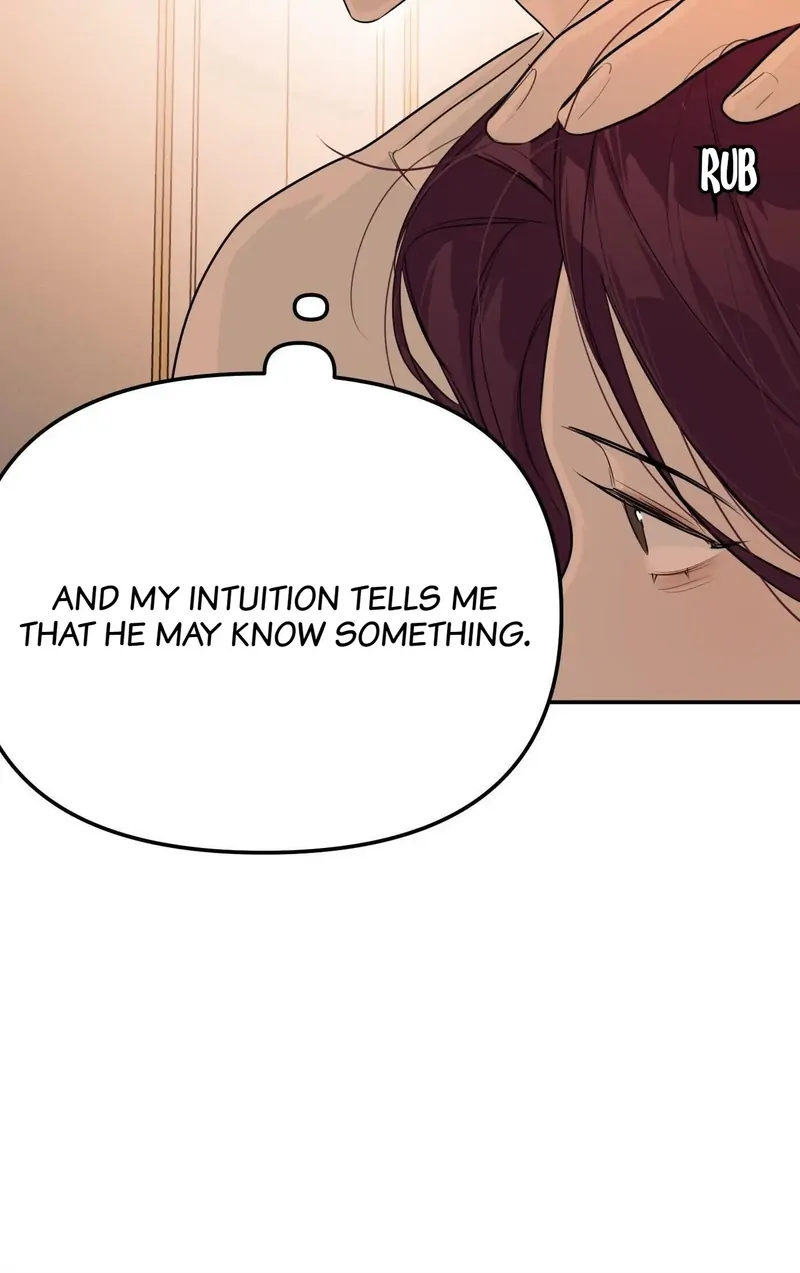 Devil’s Luck Chapter 48 - Page 17