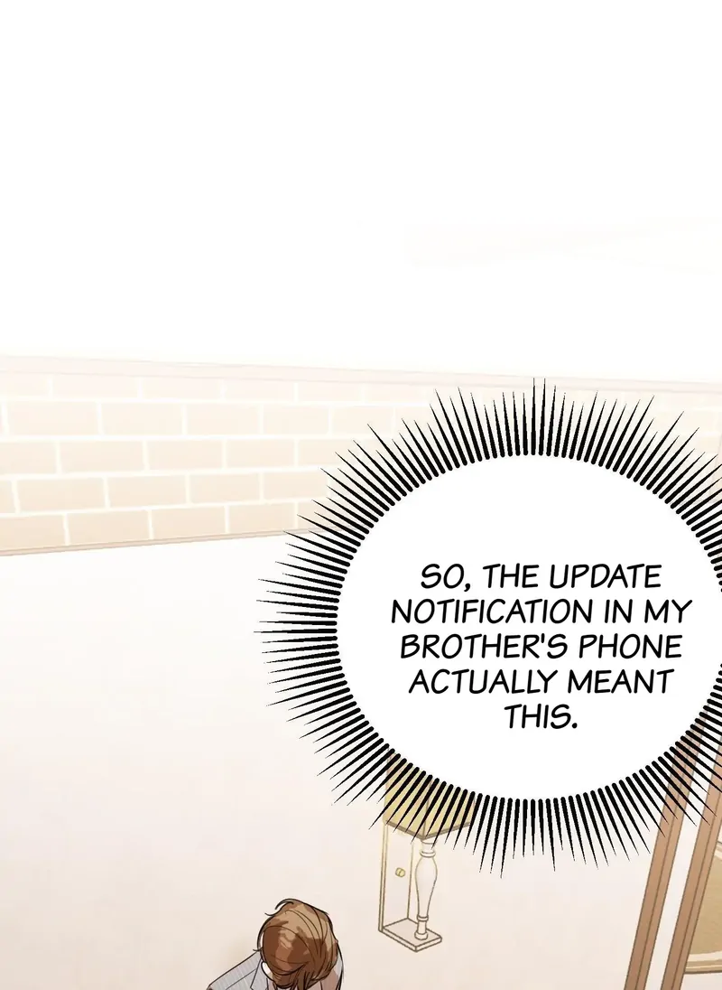 Devil’s Luck Chapter 48 - Page 18