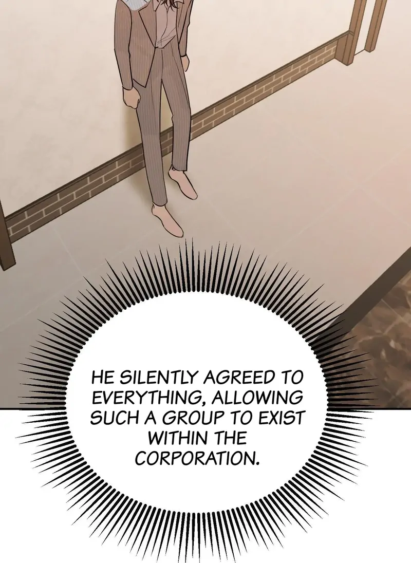 Devil’s Luck Chapter 48 - Page 19