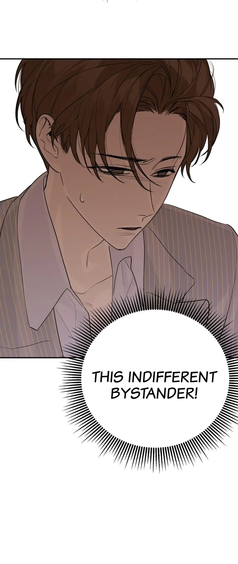 Devil’s Luck Chapter 48 - Page 20