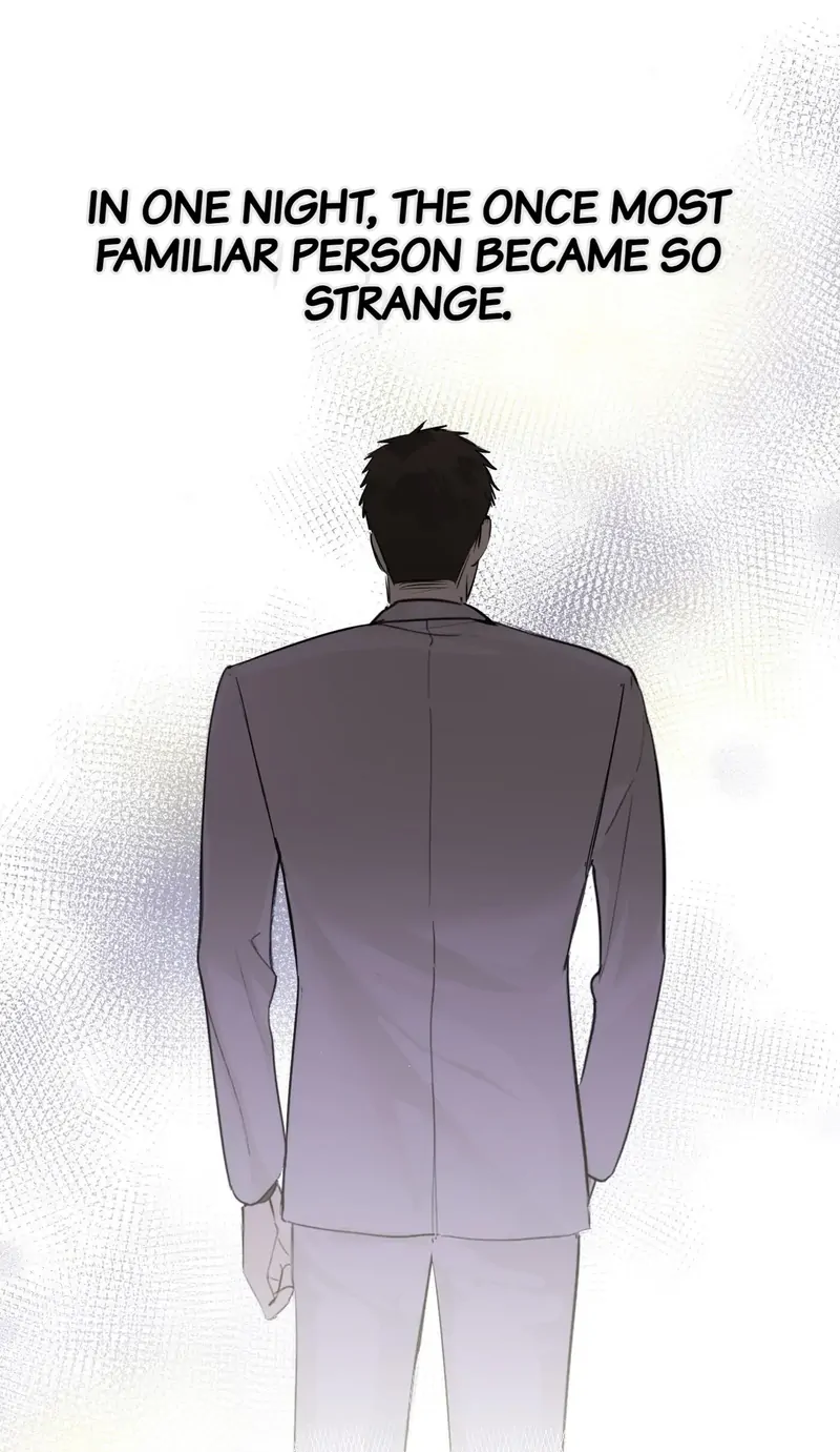 Devil’s Luck Chapter 48 - Page 21