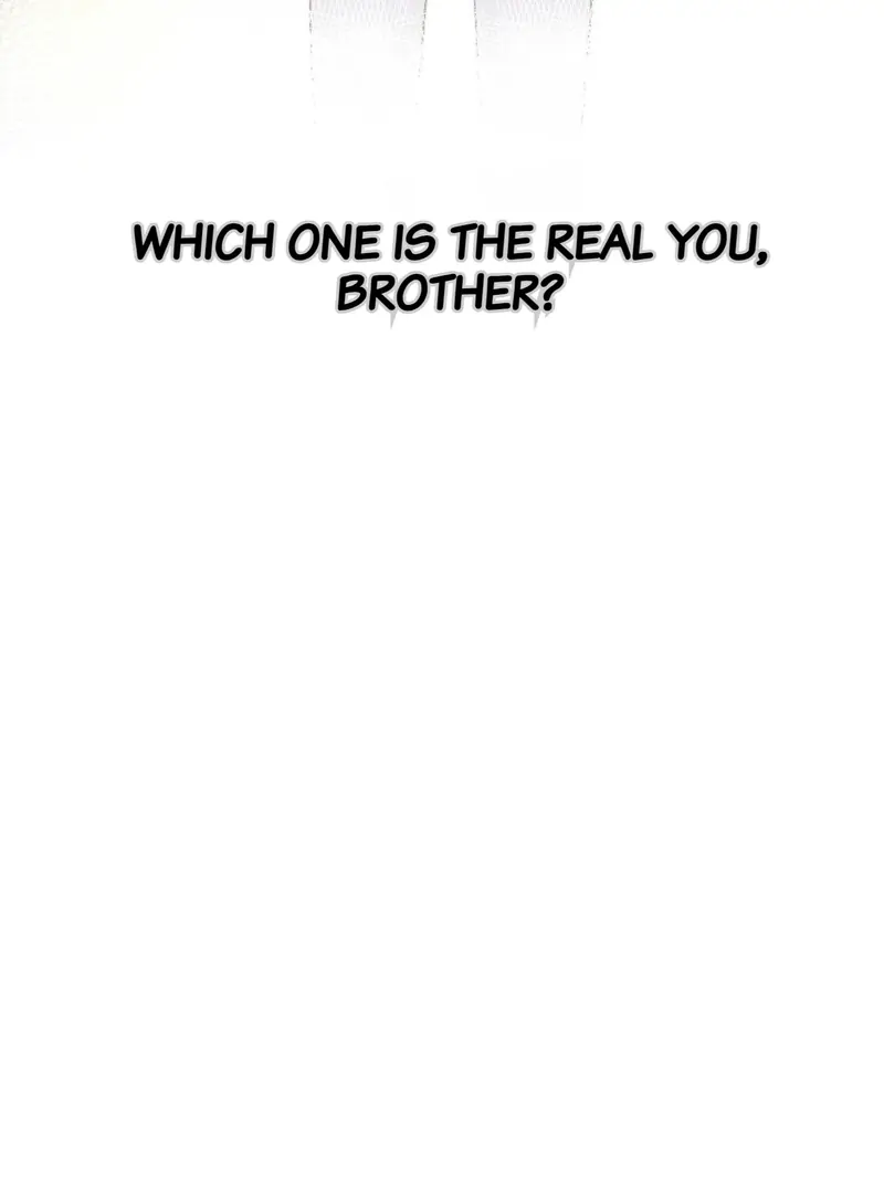 Devil’s Luck Chapter 48 - Page 22