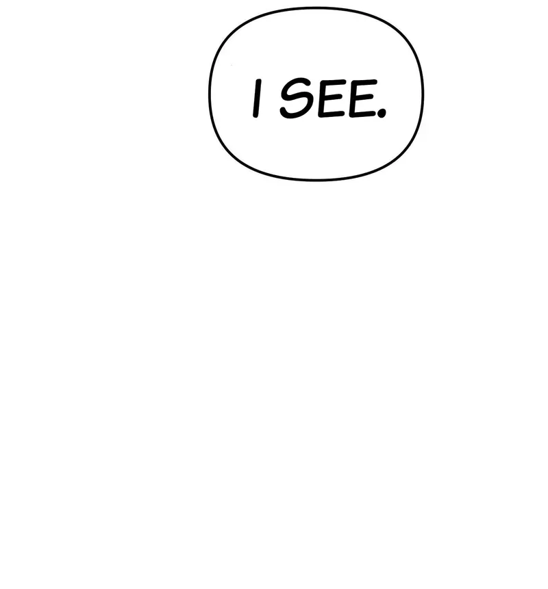 Devil’s Luck Chapter 48 - Page 24