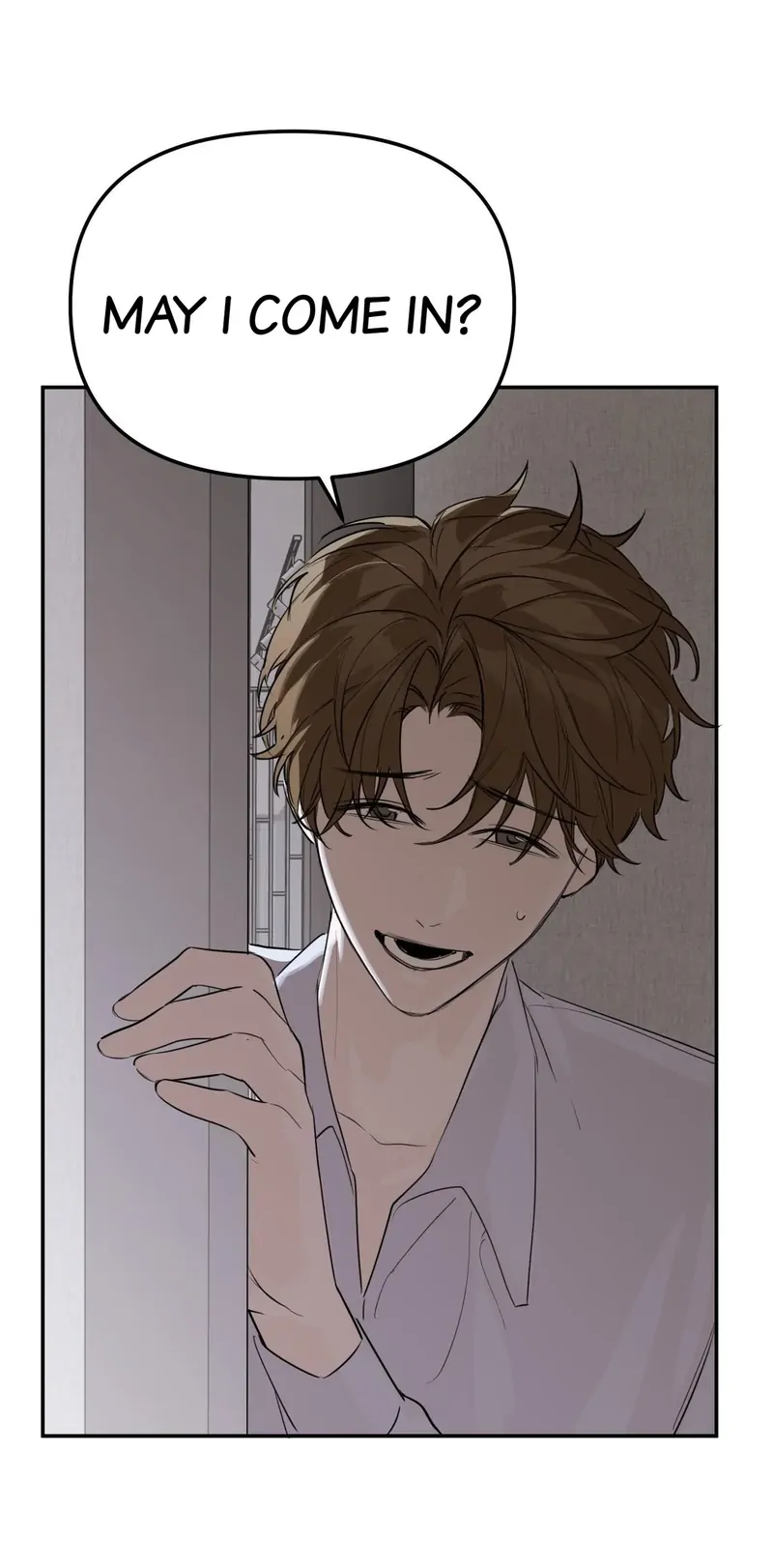 Devil’s Luck Chapter 48 - Page 27