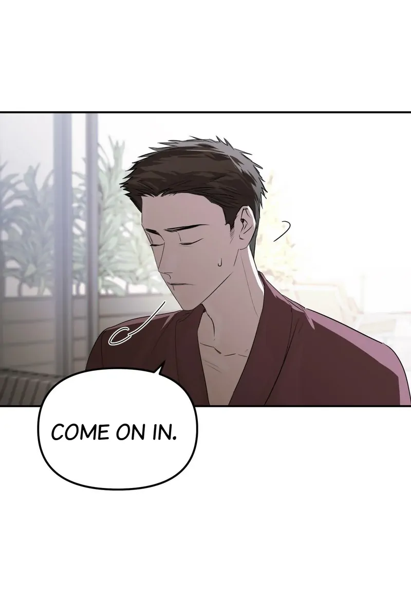 Devil’s Luck Chapter 48 - Page 29