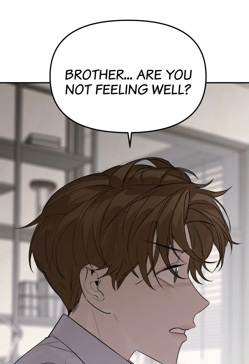 Devil’s Luck Chapter 48 - Page 36