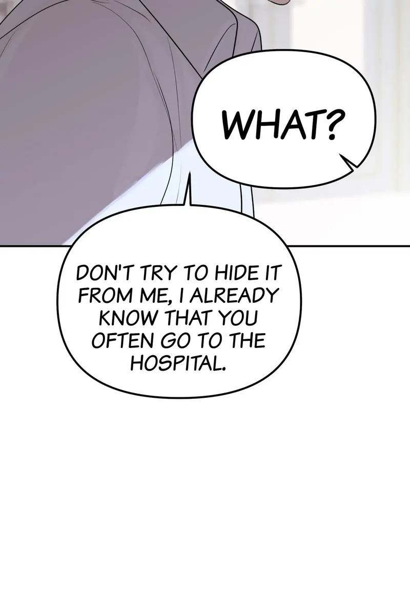 Devil’s Luck Chapter 48 - Page 37